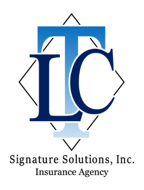 TLC Signature Solutions